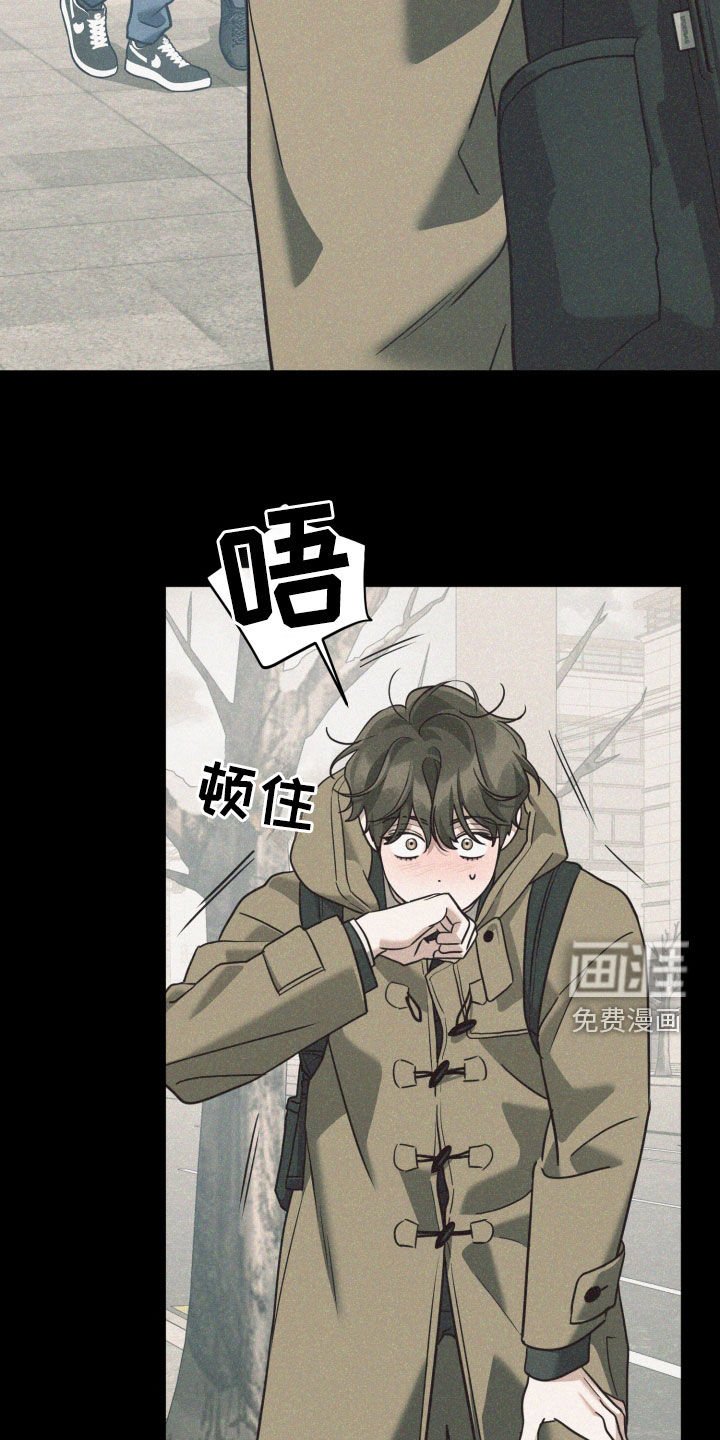 第62章：幸福