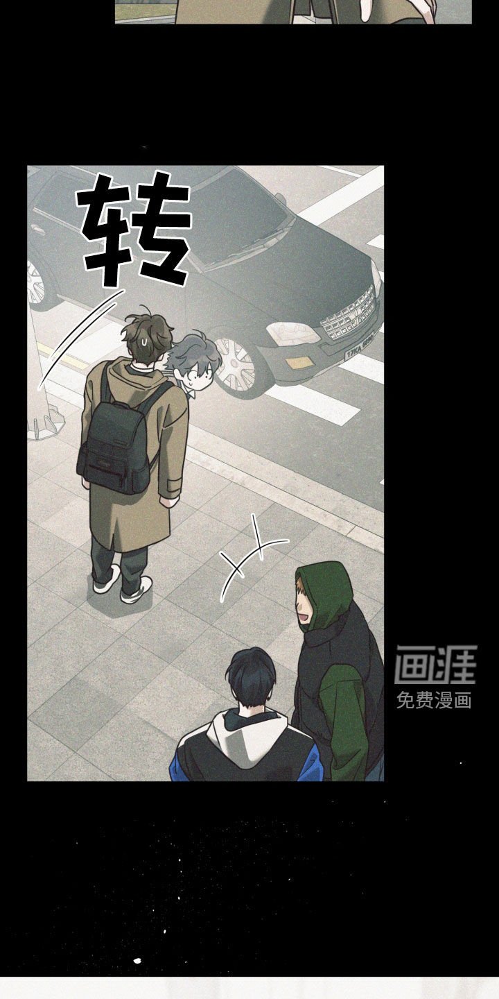 第62章：幸福
