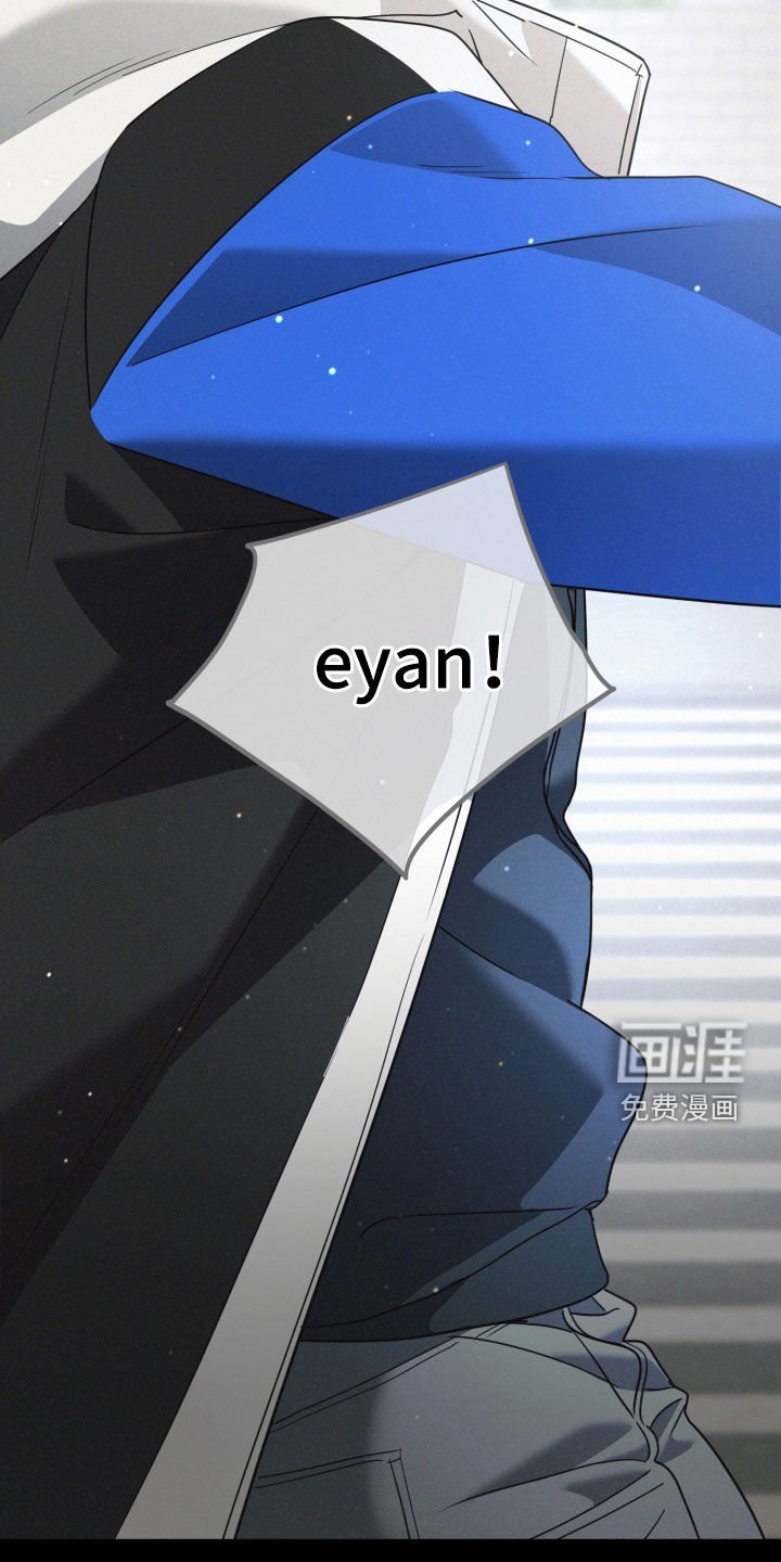 第62章：幸福