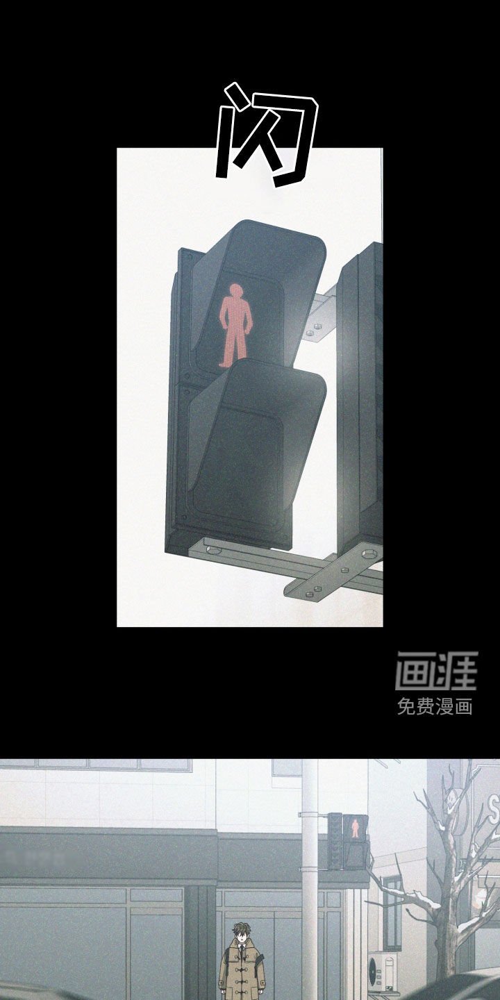 第62章：幸福