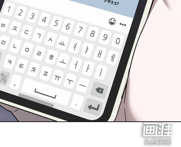 第64章：新专辑