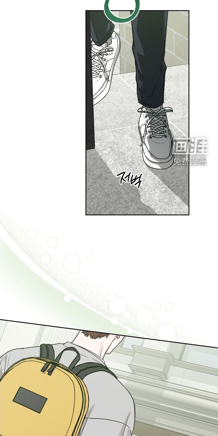 第68章：【第二季】真让人心寒