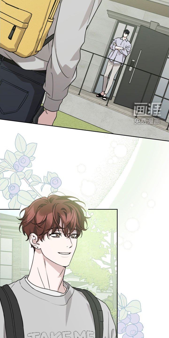 第68章：【第二季】真让人心寒