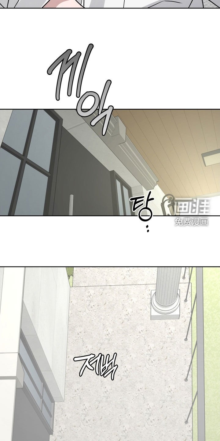 第76章：【第二季】理想型