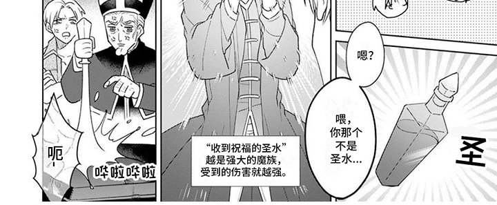 第11章：表白