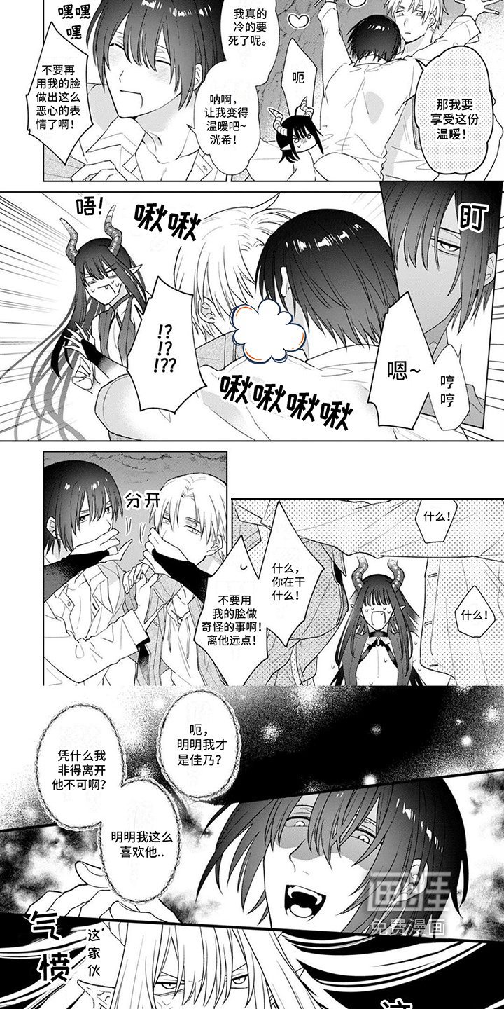 第13章：复制