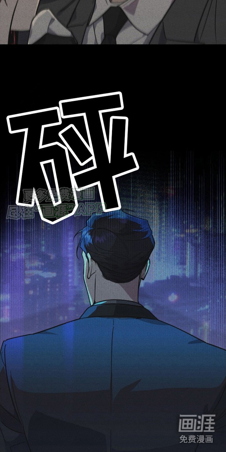 第11章：奖励