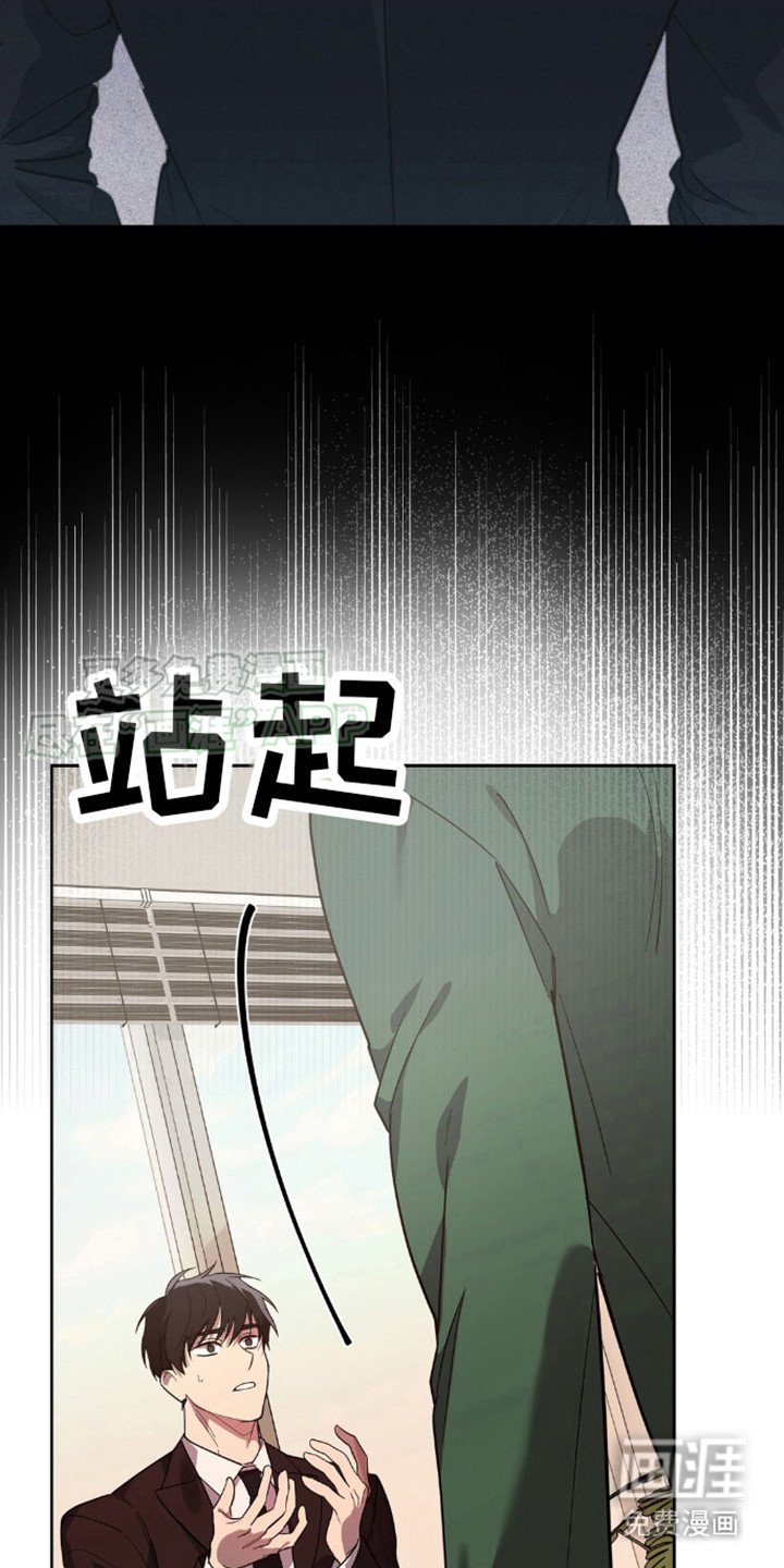 第11章：奖励