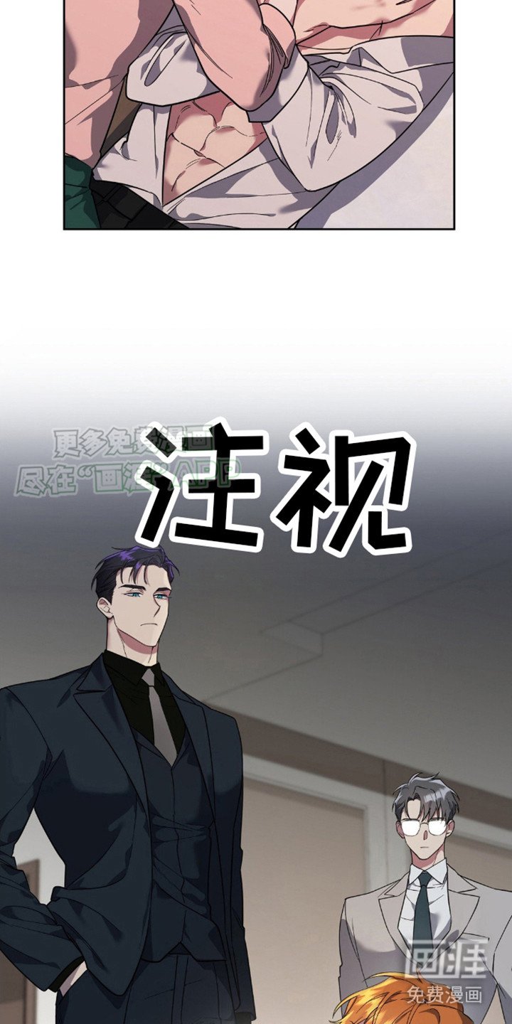 第11章：奖励