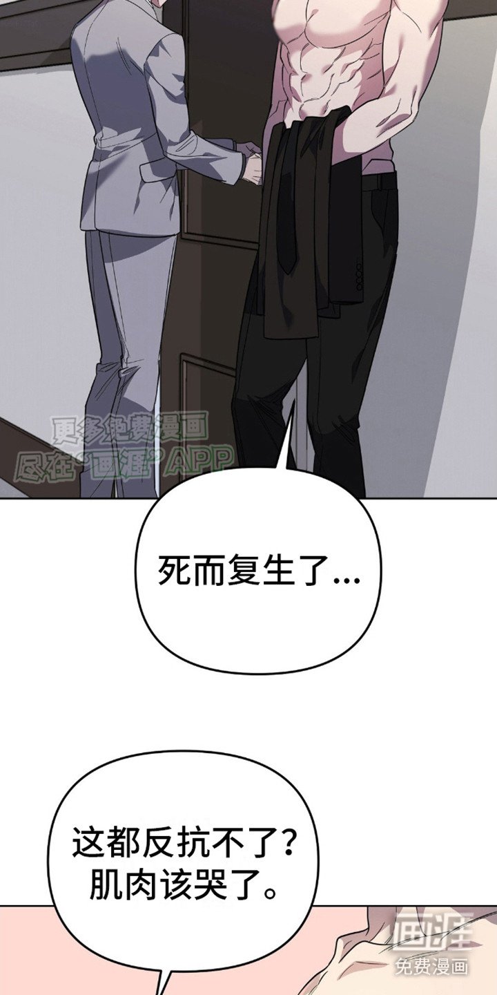 第12章：有趣的想法