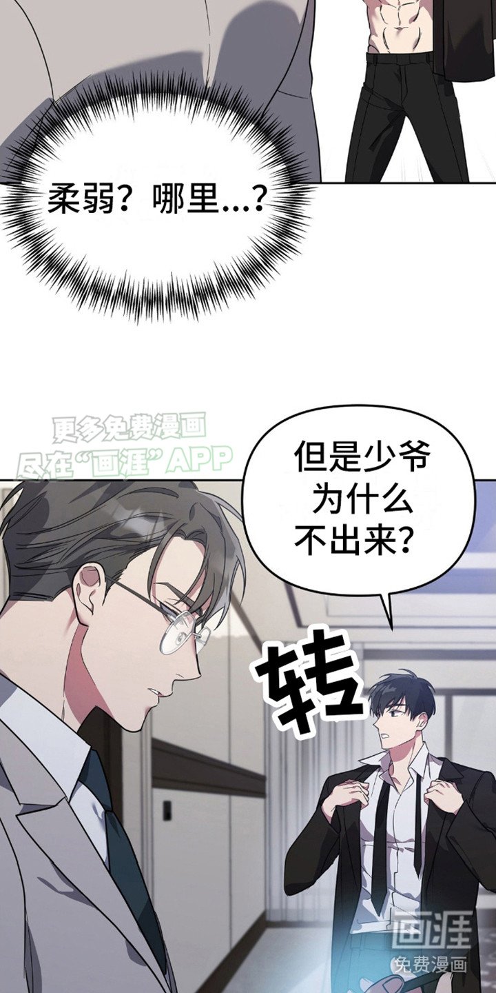 第12章：有趣的想法