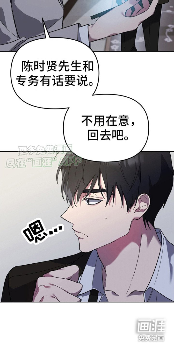 第12章：有趣的想法