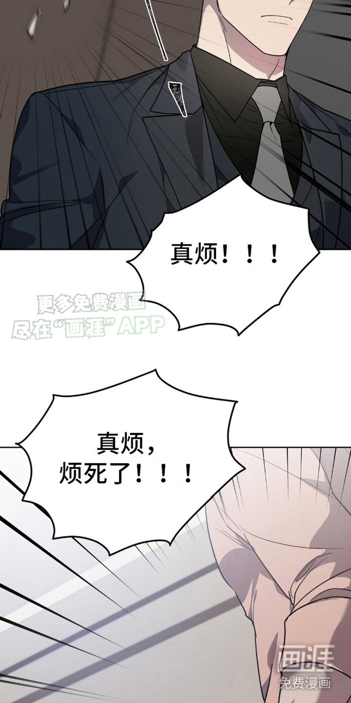 第12章：有趣的想法