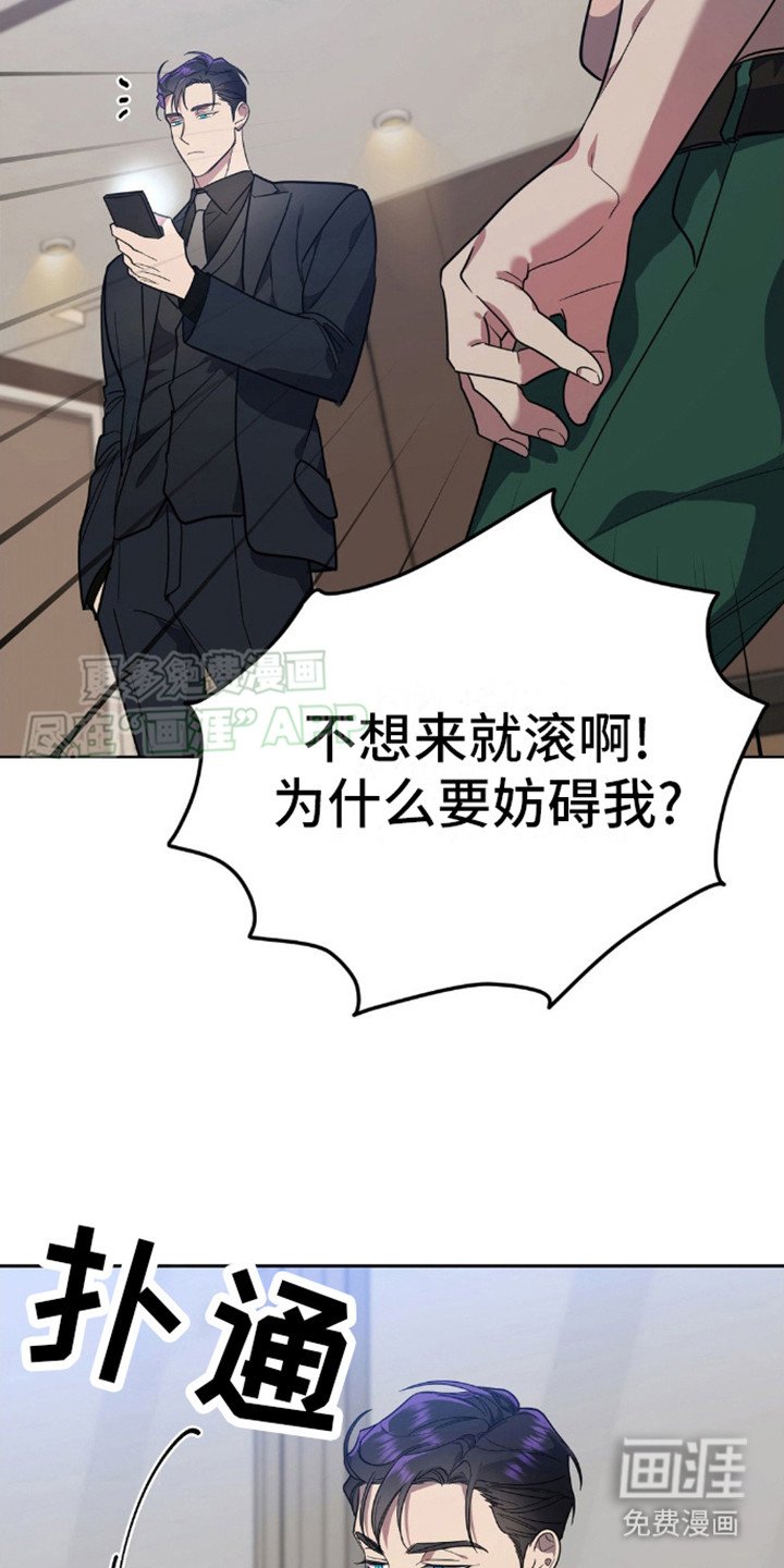 第12章：有趣的想法