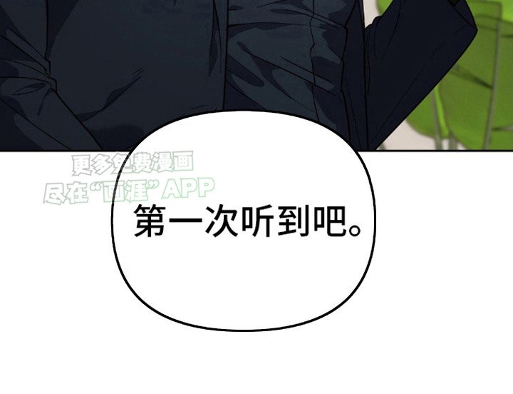 第13章：不坦诚