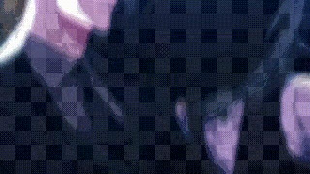 第2章：灯下黑