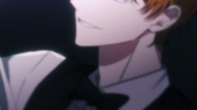 第2章：灯下黑