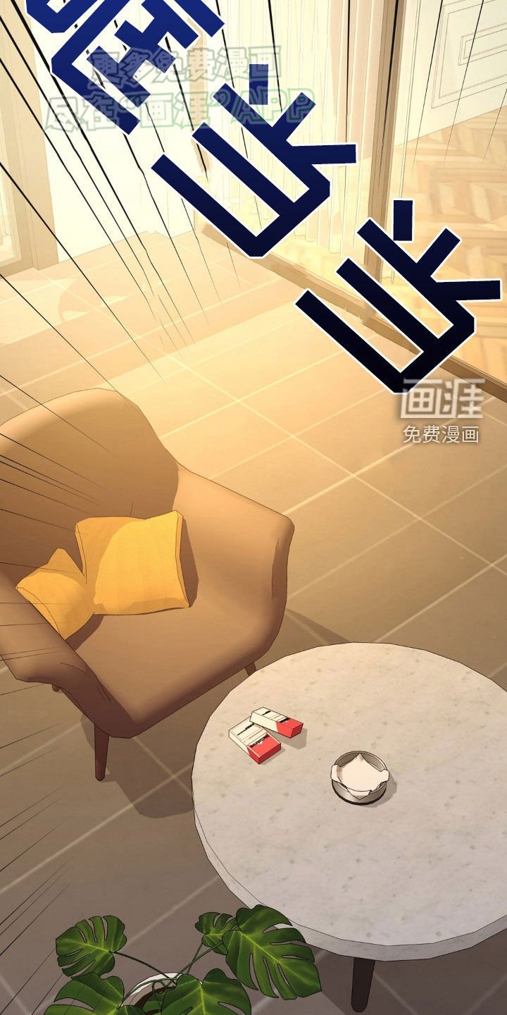 第22章：看好了