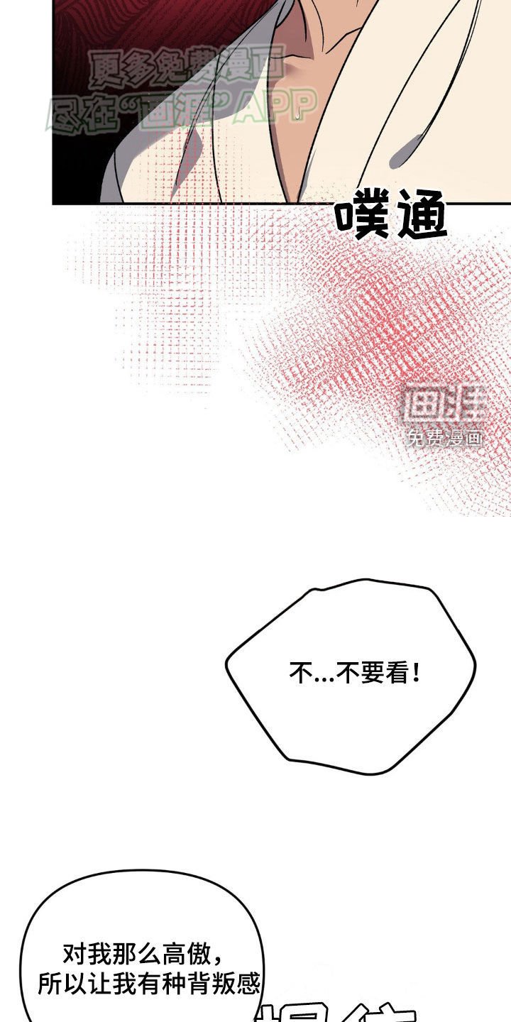 第22章：看好了