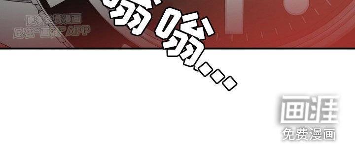 第22章：看好了