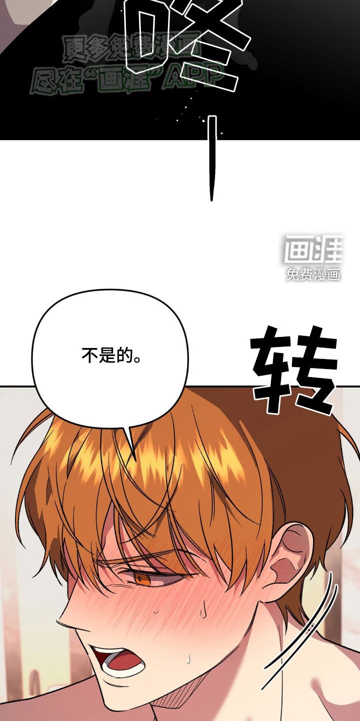 第23章：庆祝一下