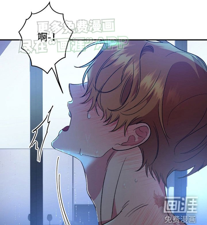 第25章：尸体