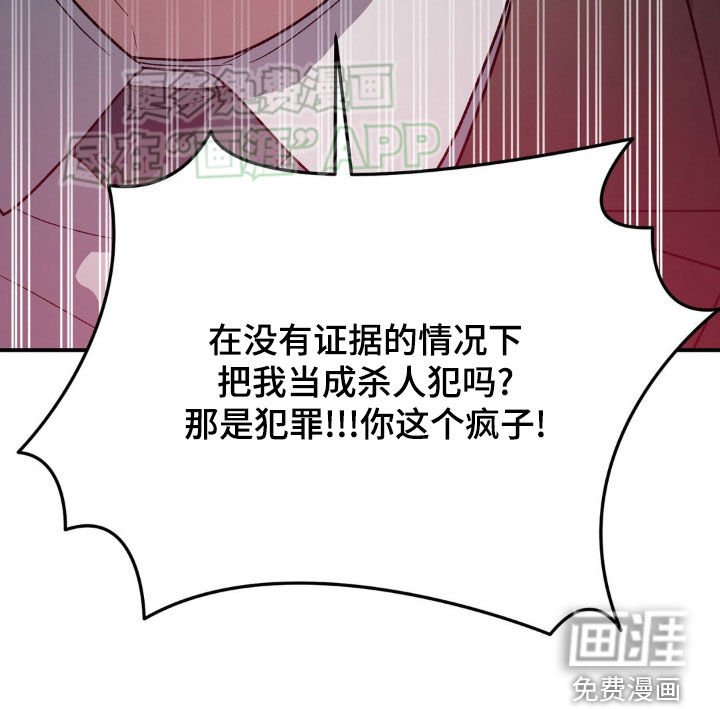 第26章：杀人犯