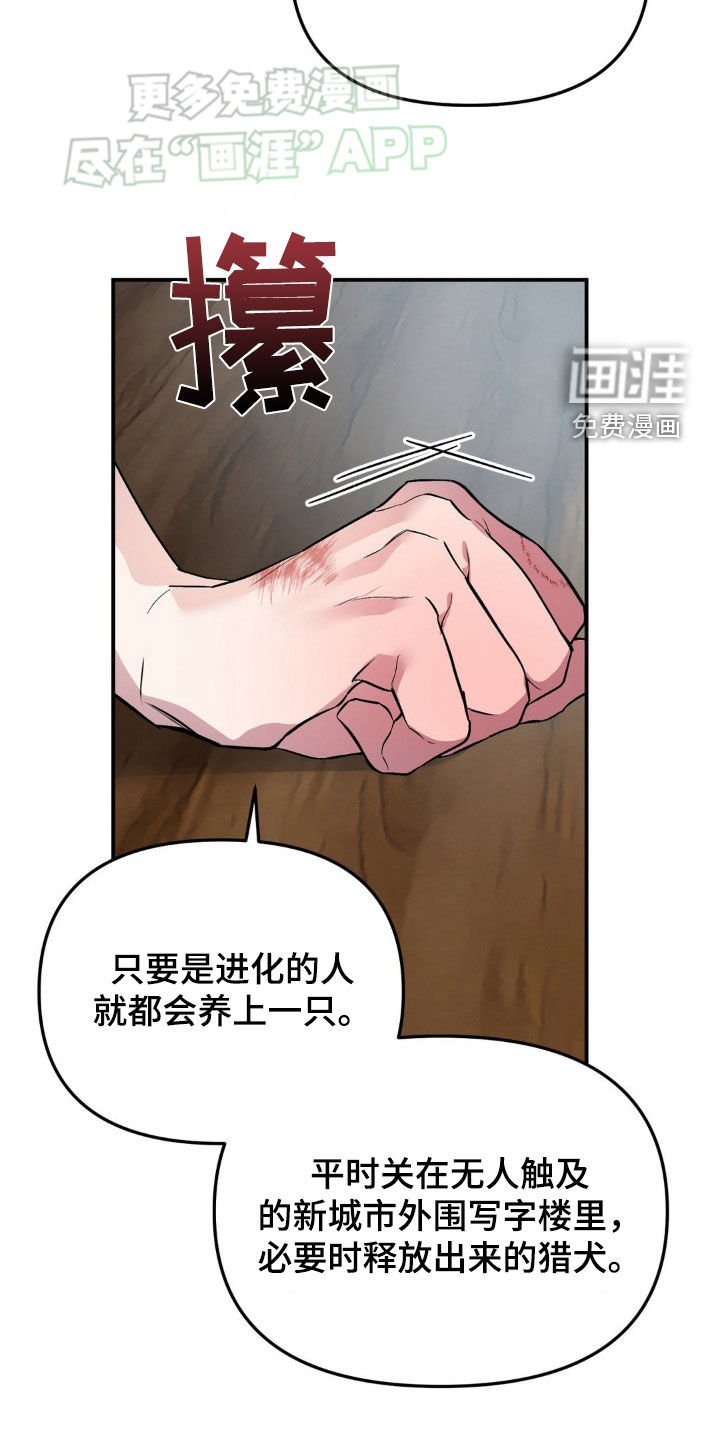 第27章：不在场证据