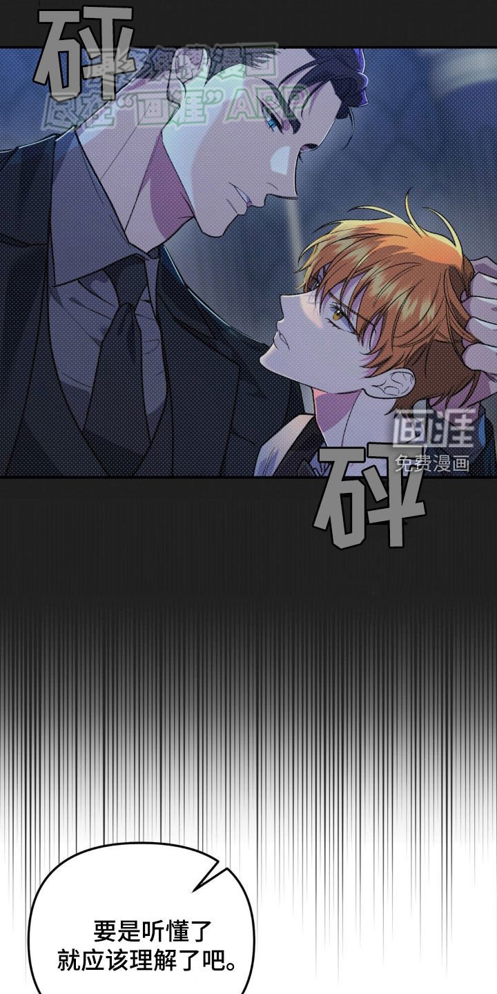 第27章：不在场证据