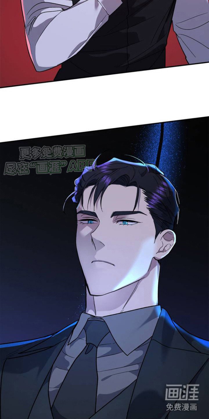 第3章：协商