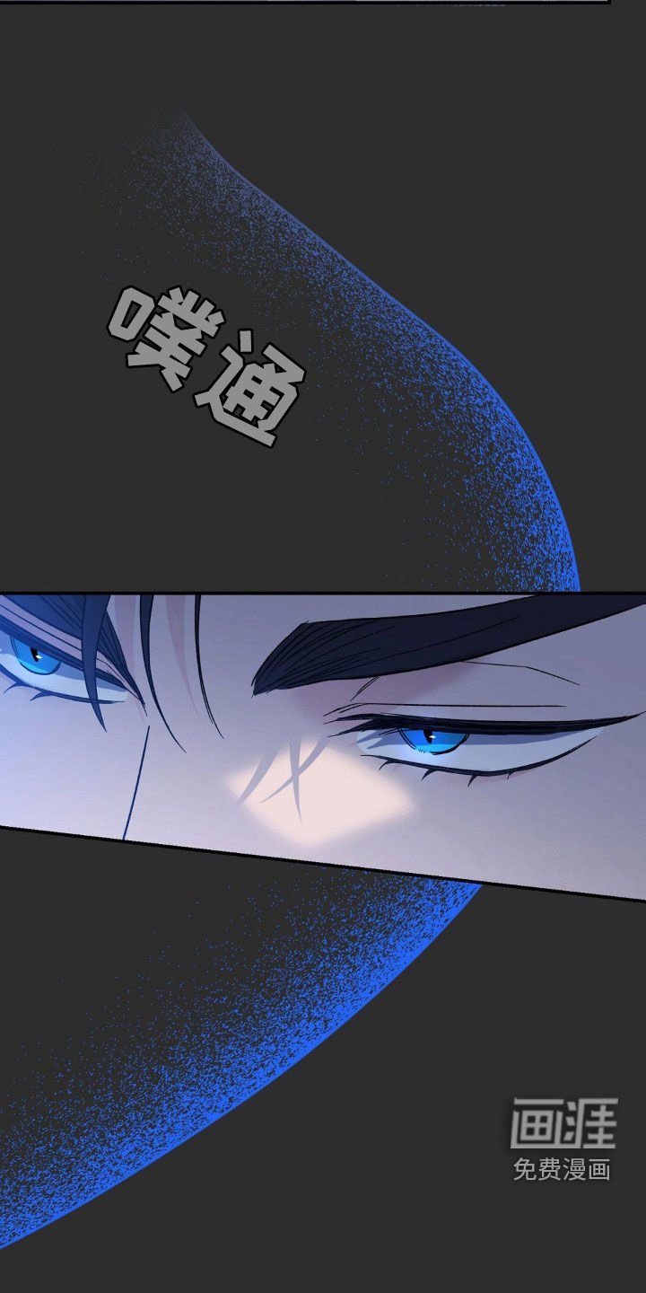 第31章：开会