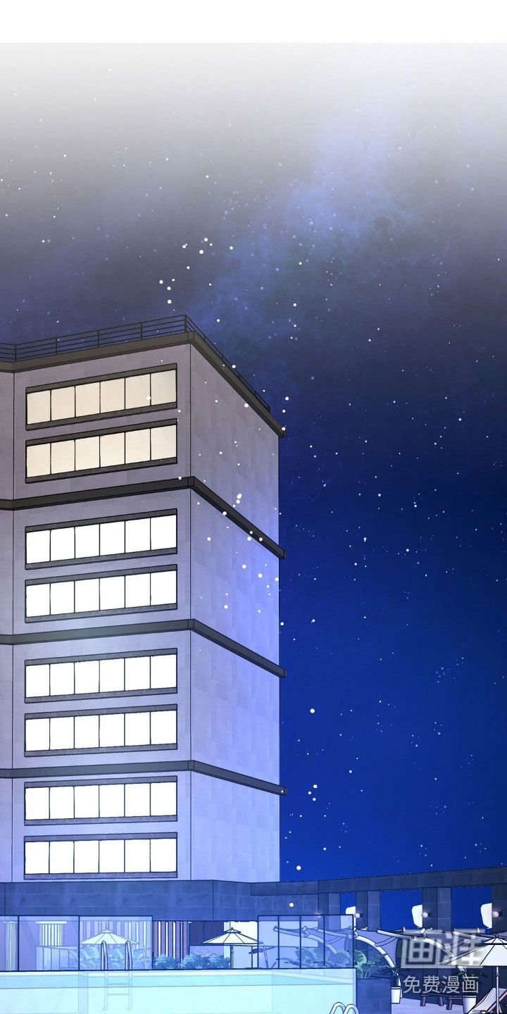 第36章：害怕水