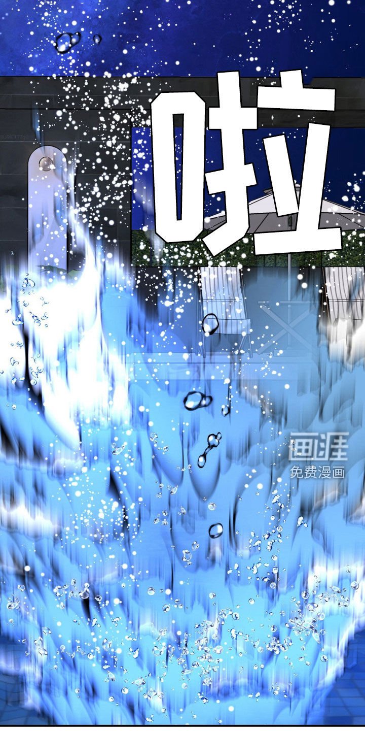 第37章：通话