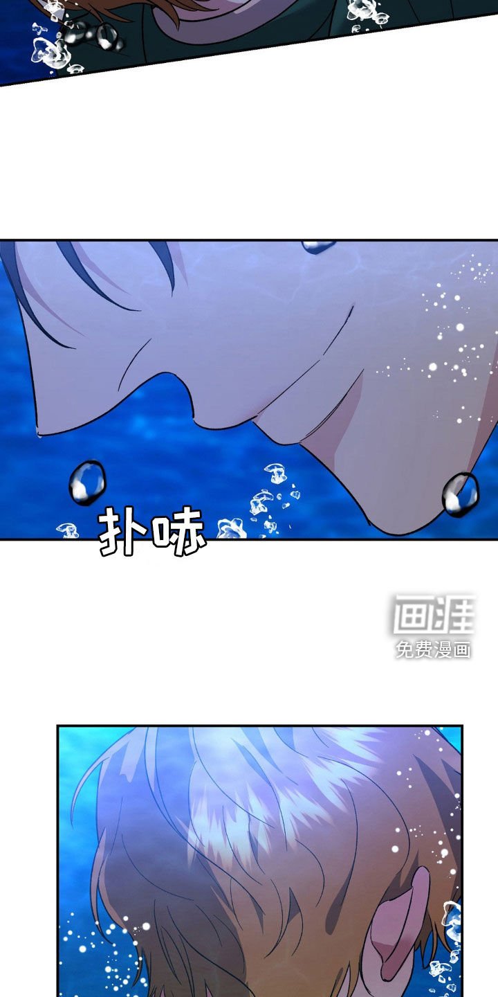 第37章：通话