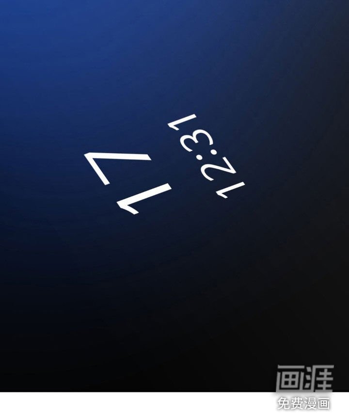 第37章：通话