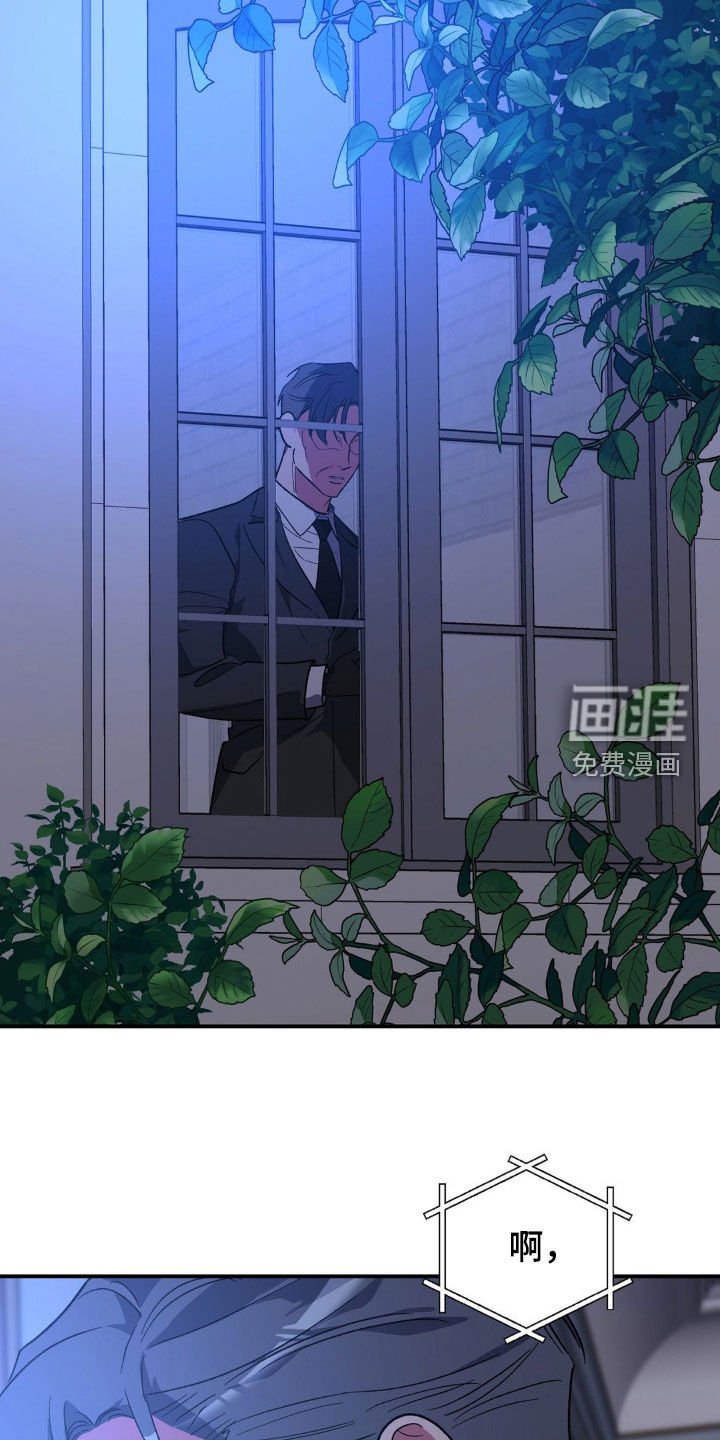第37章：通话