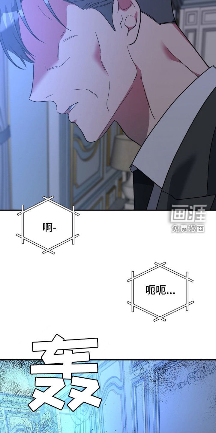 第37章：通话