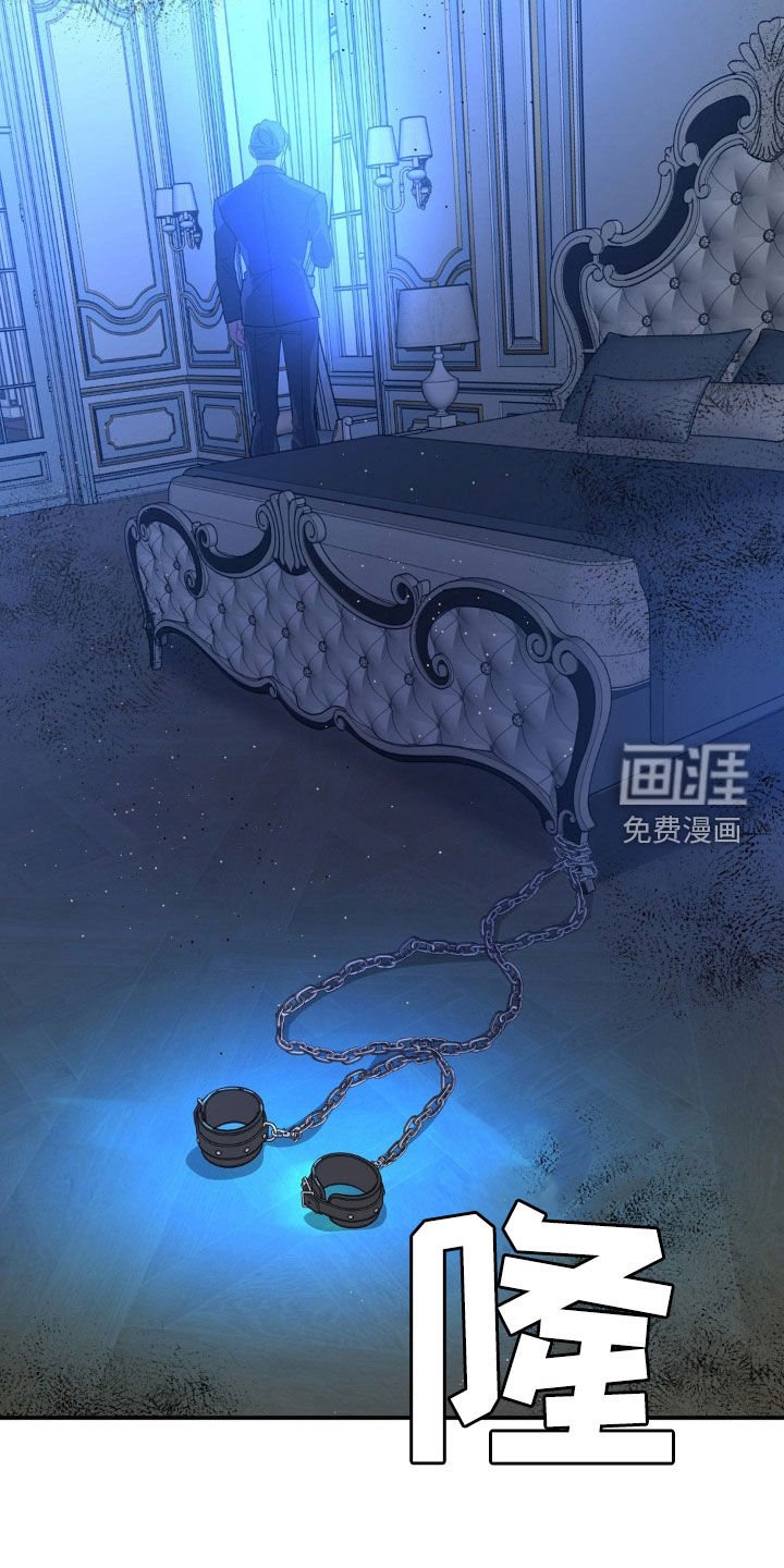 第37章：通话