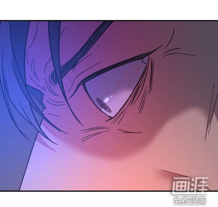 第37章：通话