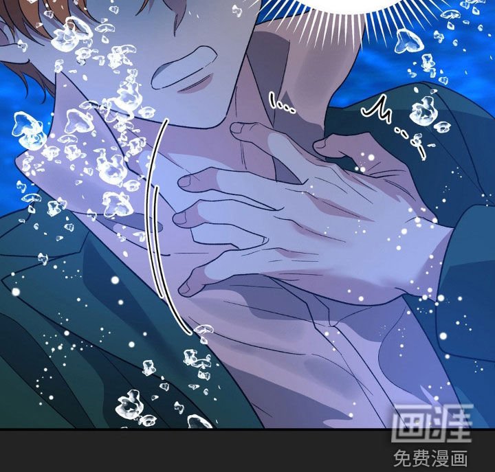 第38章：绝对不能死