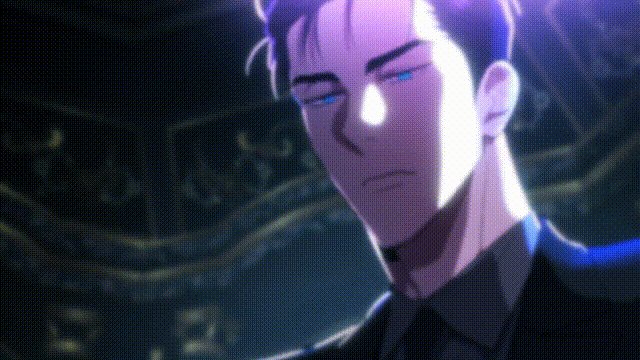 第4章：计划之外