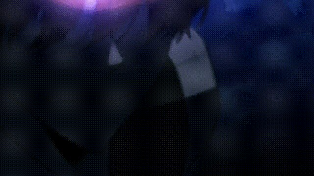 第4章：计划之外