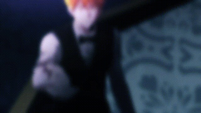第4章：计划之外