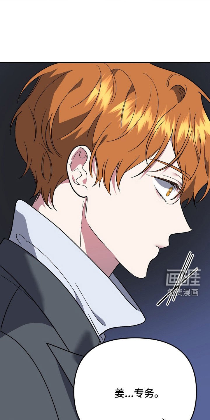 第40章：我会保护您