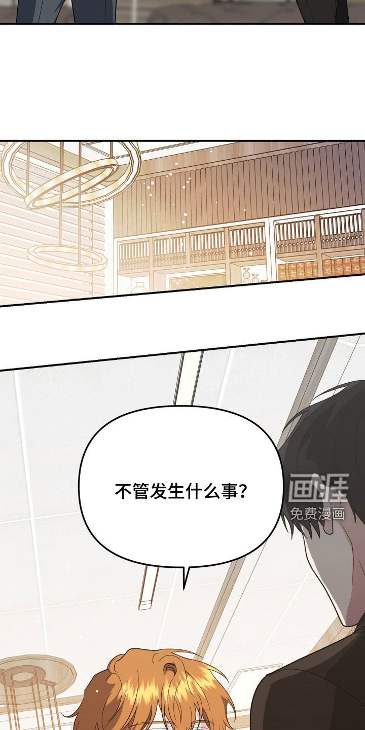 第40章：我会保护您