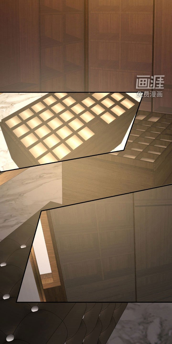 第42章：多亏某人