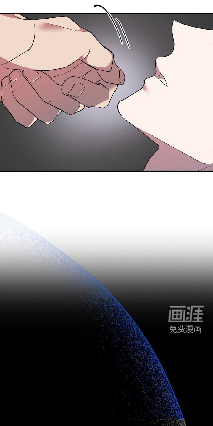 第44章：直接说