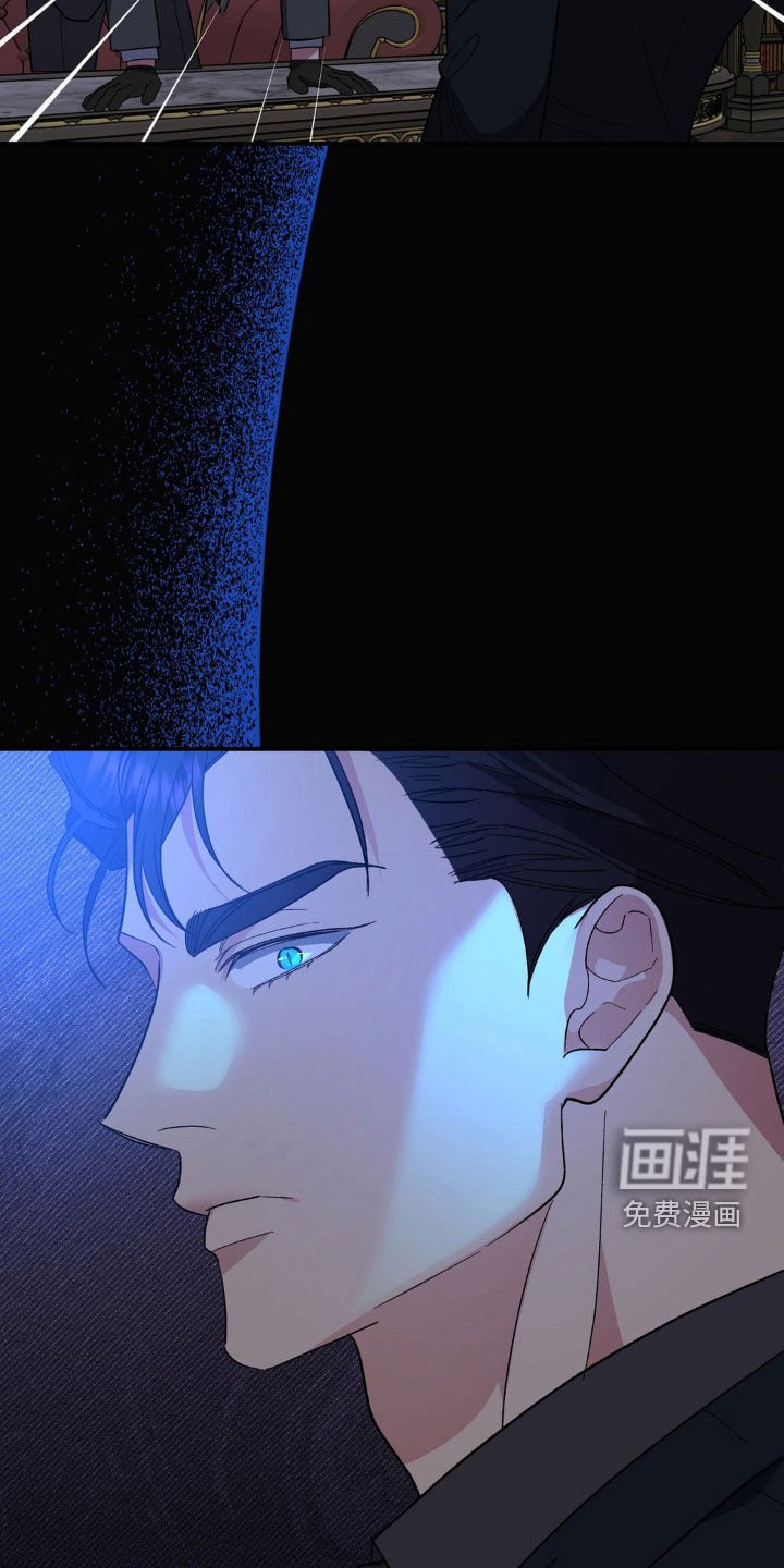 第44章：直接说