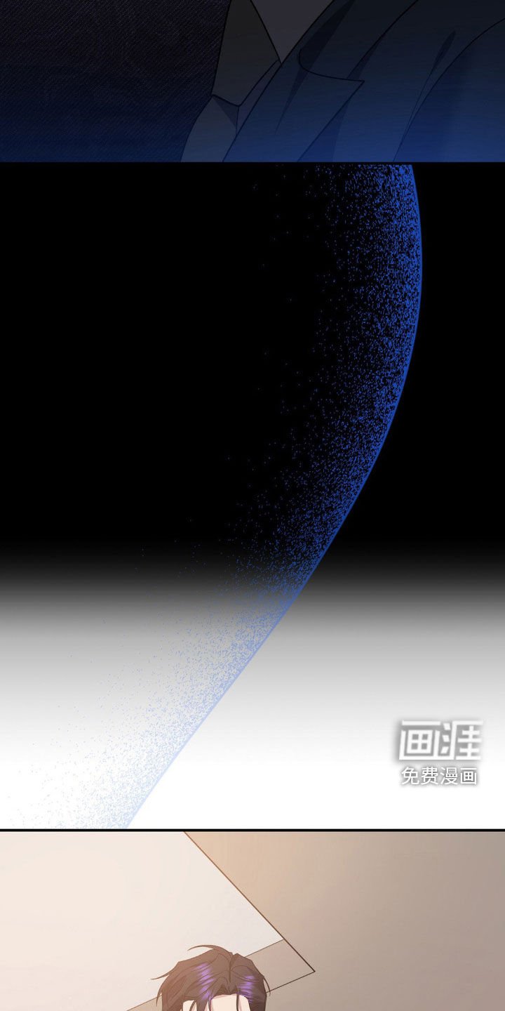 第44章：直接说