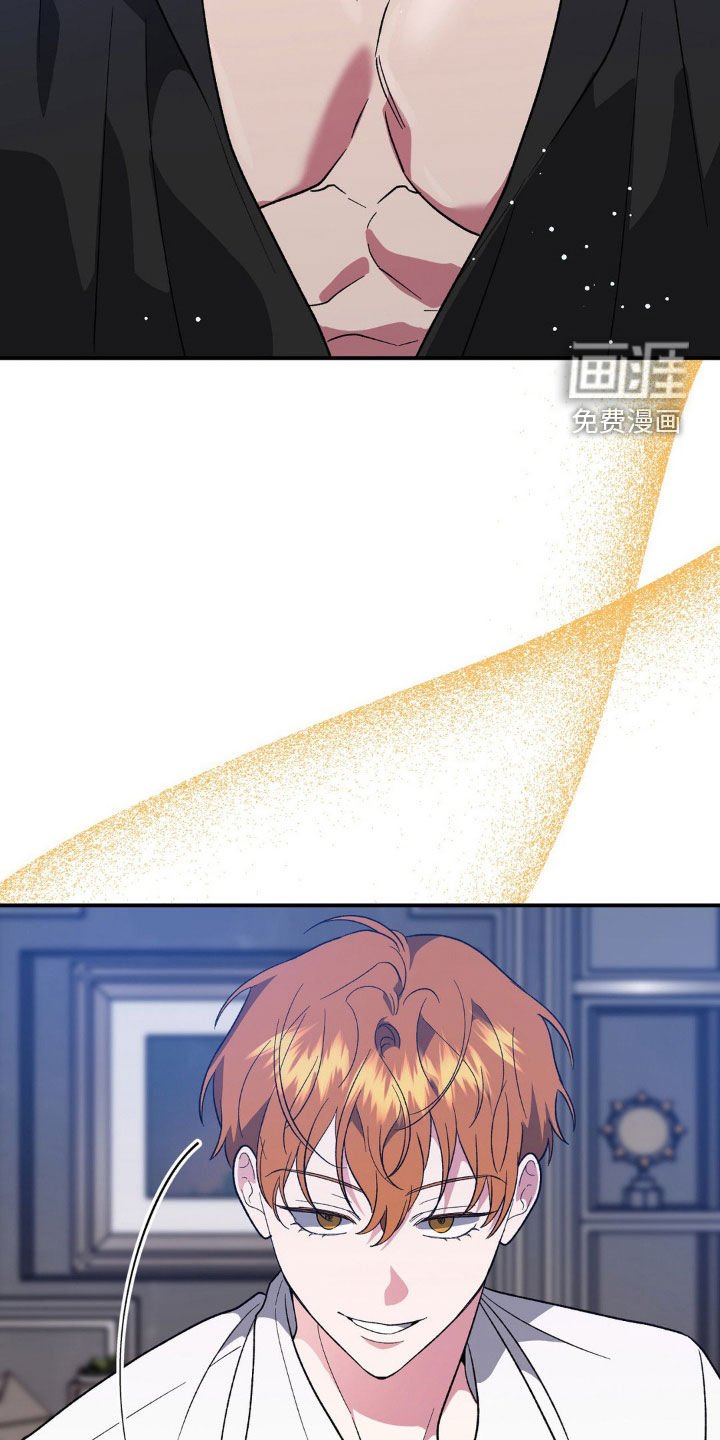 第46章：直觉